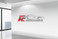 Logo A.c Automobile Nordhausen